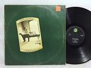 Keith Christmas - Fable Of The Wings LP Vinyl Record UK A2/B2