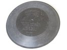 BERLINER GRAMOPHONE 7