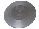 BERLINER GRAMOPHONE 7