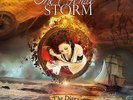 The Gentle Storm - Diary