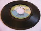 MITCH RYDER - YOU GET YOUR KICKS / TAKIN' ALL I CAN GET - NEW VOICE