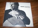 LP LIMITED EDIT.  VASCO ROSSI -TRACKS 2  RAR neu in folie SELTEN