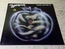 WHITESNAKE (LP) 