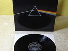 PINK FLOYD (LP)