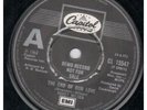 NANCY WILSON End Of Our Love 7