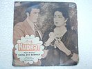 KUDRAT R D BURMAN HIP HOP SAMPLES CRAZy groove loop RARE BOLLYWOOD 7