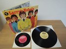 LARRY'S REBELS FEELIN' GOOD NEW ZEALAND GARAGE RAVEN RECORDS AUSTRALIA