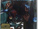NEW & Sealed Genius / GZA 