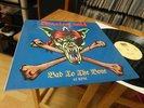 RUNNING WILD -Bad to the Bone 12