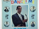 Sel Duncan 