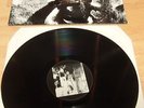 CURRENT 93 LP IN MENSTRUAL NIGHT DEATH IN JUNE WHITEHOUSE NURSE WITH WOUND HTF