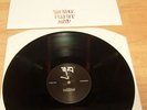 CURRENT 93 2 LP THUNDER PERFECT MIND 1992 DURTRO NURSE WITH WOUND WHITEHOUSE HTF