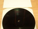 CURRENT 93 LP DAWN UK MALDOROR 93 DEATH IN JUNE WHITEHOUSE NURSE WITH WOUND HTF