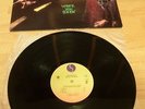 DINOSAUR JR. LP WHERE YOU BEEN SIRE 1993 BUTTHOLE SURFERS SONIC YOUTH MEATMEN NR