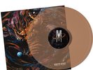 MONSTER MAGNET - Last Patrol COSMIC-BRONZE 2-LP Gatefold NEW/NEU