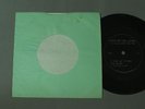 BEATLES/LOVE OF THE LOVED (DECCA AUDITION TAPE 1962 )JP