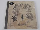 SIGUR ROS Takk DOUBLE LP + Etched 10