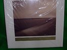 Brian Eno/Jon Hopkins ?– Small Craft On A Milk Sea (Vinyl & CD Limited Box Set)