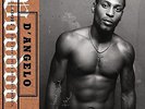 D'ANGELO VOODOO LP VINYL BRAND NEW 33RPM
