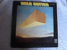 WILD BUTTER s/t 1970 SCARCE ACID FUZZ PSYCH LP like Pretty Things Badfinger HEAR