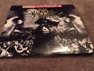 Queensryche Operation: Mindcrime II Vinyl 2 LP Signed By All Rare HTF OOP poster