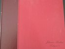 G-F HENDEL - SCHLUPP - HINDRICHS / BRAHMS sextet / CFD STEREO