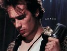 JEFF BUCKLEY - GRACE - NEW VINYL LP