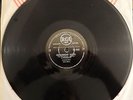 CLASSIC ELVIS PRESLEY 78  HEARTBREAK HOTEL / I WAS THE ONE   SA RCA 71.033 E+/M-