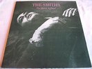 THE SMITHS   THE QUEEN IS DEAD ** 1986 ROUGH TRADE LP