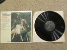 hans christian andersen in song and story Vinyl Record LP harmony columbia RARE