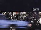 Acetone-YORK BLVD VINYL LP NEW