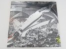 BORIS Smile DOUBLE LP CLEAR VINYL southern lord LIMITED UNPLAYED