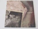 GIVE UP THE GHOST Background Music LP EQUAL VISION BLACK VINYL #/500 rare NEW