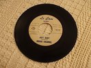BRUCE CHANNEL HEY BABY/DREAM GIRL  LE CAM 953  ORIGINAL LABEL RARE