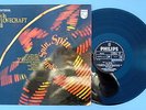 HP Lovecraft   This Is H.P. Lovecraft   1968 (UK)   Philips 633 6213