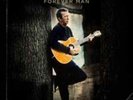 Eric Clapton-Forever Man VINYL NEW