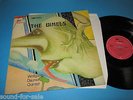 Wolfgang Dauner Quintet / The Oimels - MPS Foc LP