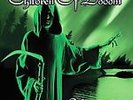CHILDREN OF BODOM-HATEBREEDER (LTD) (PICT) VINYL LP NEW