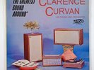 Clarence Curvan 