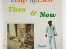Lord Nelson 