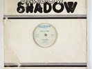 Shadow 