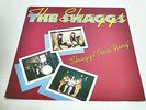 THE SHAGGS - SHAGGS' OWN THING-LP/Vinyl/Record