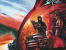 SODOM-Agent Orange VINYL LP NEW