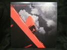 WHITE STRIPES - NINE MILES FROM THE WHITE CITY 2XLP THIRD MAN RECORDS ROCK BLUES