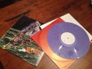 Underoath Lost In The Sound Of Translation /100 Purple Oop