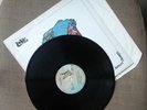 LOVE - Forever Changes UK Vintage Vinyl NM/EX