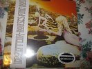 Houses of the Holy by Led Zeppelin (Aug-2001, Classic Records) 200 gram SEALED