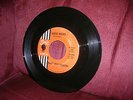 Baby Washington, Hush Heart, I've Got A Feeling 1962 SUE 769