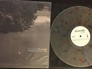 THE MOVIELIFE It's Go Time Ultra Clear W/ Splatter Vinyl LP /250