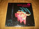 Rare SEALED Black Sabbath PARANOID LP 1971 Record (1st Press?) WS 1887 Gatefold